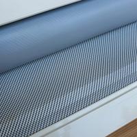 Tende antisole a rullo 