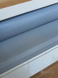 Tende antisole a rullo 