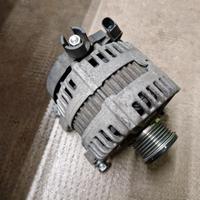 Ford alternatore 