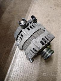 Ford alternatore 