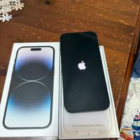 Iphone 14 pro 128Gb
