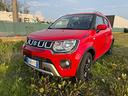 suzuki-ignis-1-2-dualjet-top