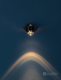 Lampada Catellani Smith EC301 da soffitto
