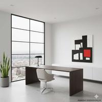 Abitazione a Legnago (VR)