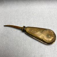 Umberto Dei oliatore