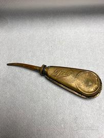 Umberto Dei oliatore