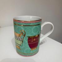 Tazza Gucci originale