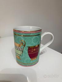 Tazza Gucci originale