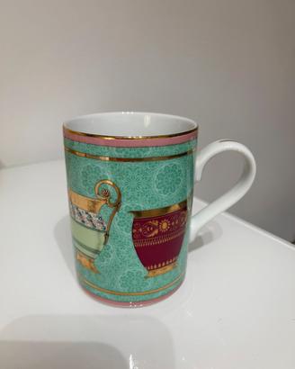 Tazza Gucci originale