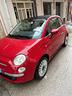 fiat-500-1-3-multijet-16v-75-cv-lounge