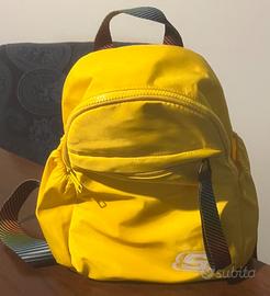 Skechers - Zaino tipo casual. Unisex