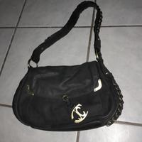 Borsa Just Cavalli vintage