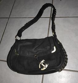 Borsa Just Cavalli vintage
