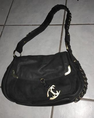 Borsa Just Cavalli vintage