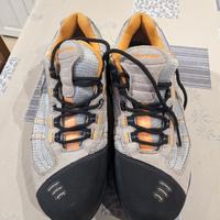 Scarpe MTB Gaerne