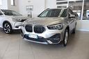 bmw-x1-sdrive18d-business-advantage-steptronic