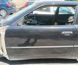 porta-portiera-sportello-bmw-serie-3-e36-coupe