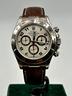 rolex-daytona-oro-bianco