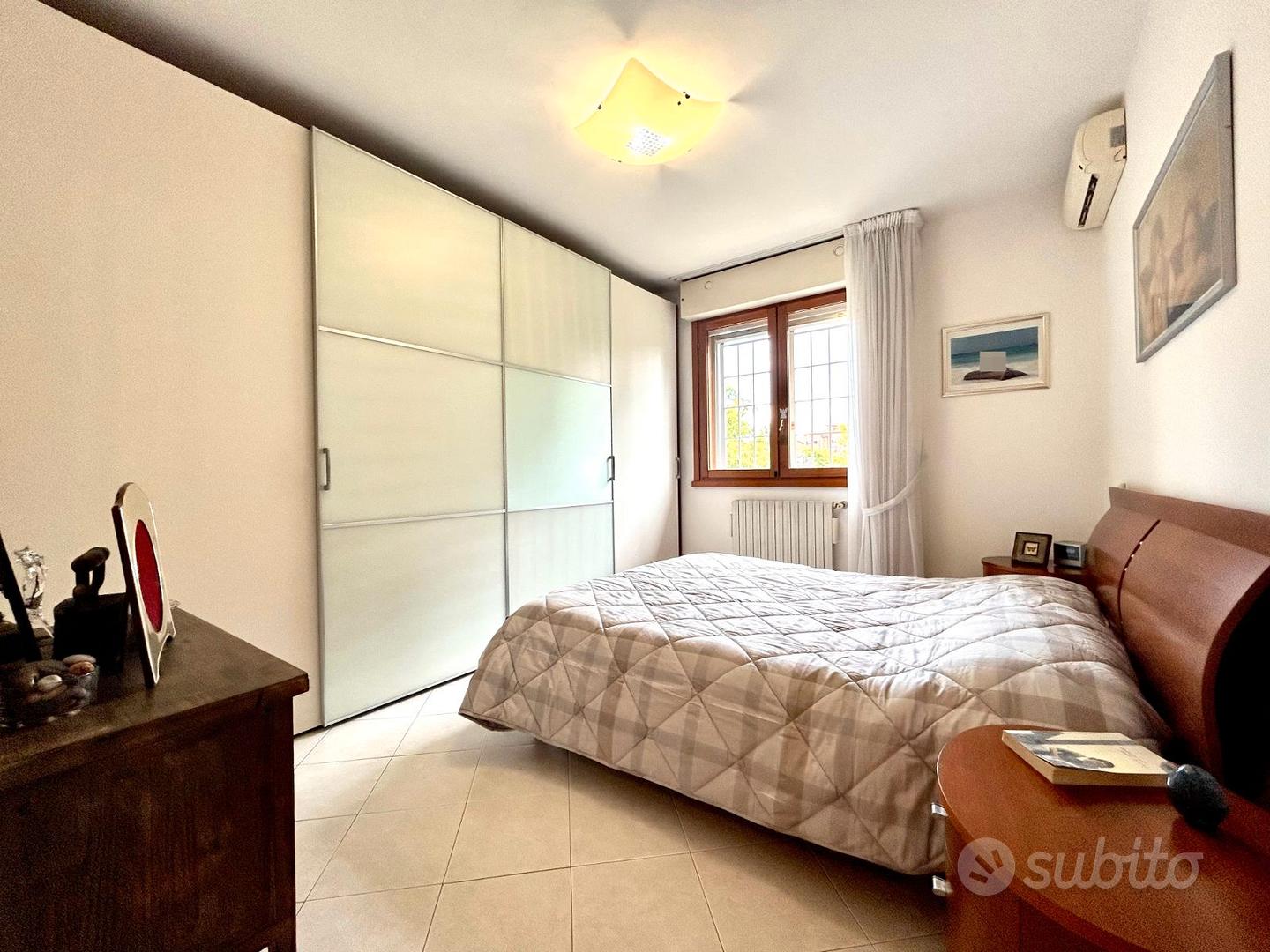 Convenienza Camere Matrimoniali Armadio Pandora Mondo Convenienza