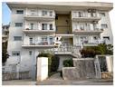 appartamento-salerno-cod-rif-3250199vrg-
