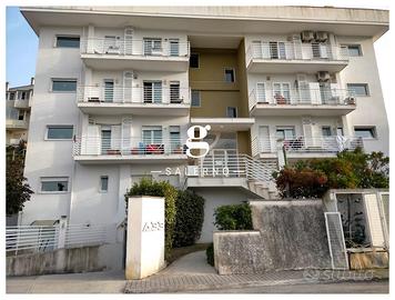Appartamento Salerno [Cod. rif 3250199VRG]