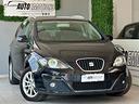 seat-altea-1-6-105cv-unico-proprietario