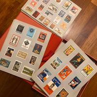 sigilli chiudi busta