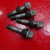 BULLONI VARI RELE BMW R1150GS