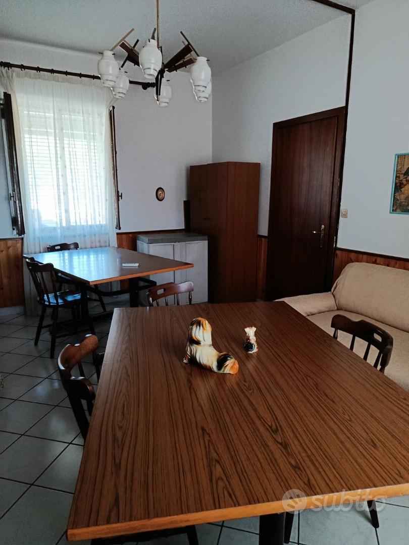 House in Catania, Villaggio Giove, San Giorgio-Librino-San Giuseppe la Rena-Zia Lisa-Villaggio Sant'Agata - Vista 3