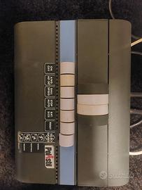 console Polistil V..G.2