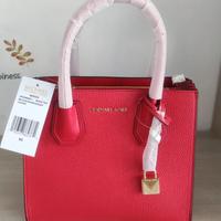 Michael Kors MERCER