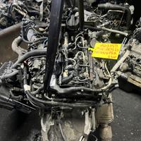 BMW Serie 114 B37D15A