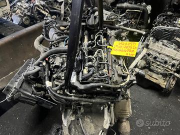 BMW Serie 114 B37D15A