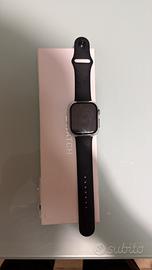 Apple Watch Series 11 Gps 46mm