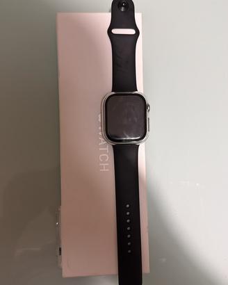 Apple Watch Series 11 Gps 46mm