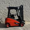 linde-h16d-01
