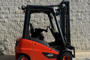 Linde H16D-01