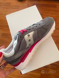 Saucony original 39
