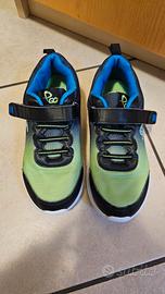 Scarpe da ginnastica 