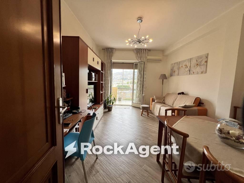 Apartment in Palermo, Borgo Nuovo, V Circoscrizione - Altro