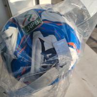 Pallone Calcio Kappa 