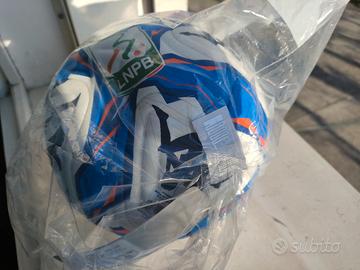 Pallone Calcio Kappa 