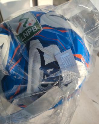 Pallone Calcio Kappa 