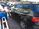 ricambi-volkswagen-touran-1t-08-10-1-6-tdi-mn