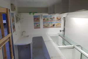 Autonegozio Nissan patente b