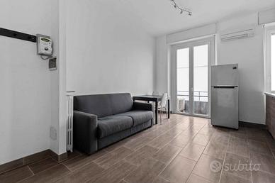 Appartamento Milano [Cod. rif 3291022VRG]