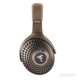 Focal Bathys MG