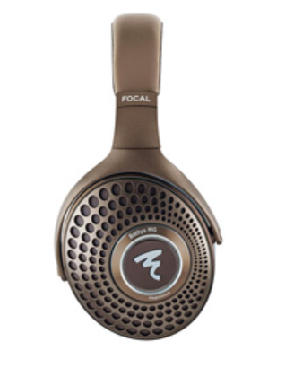 Focal Bathys MG