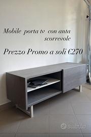Mobile