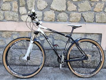 Mountain Bike XC Breezer 29’